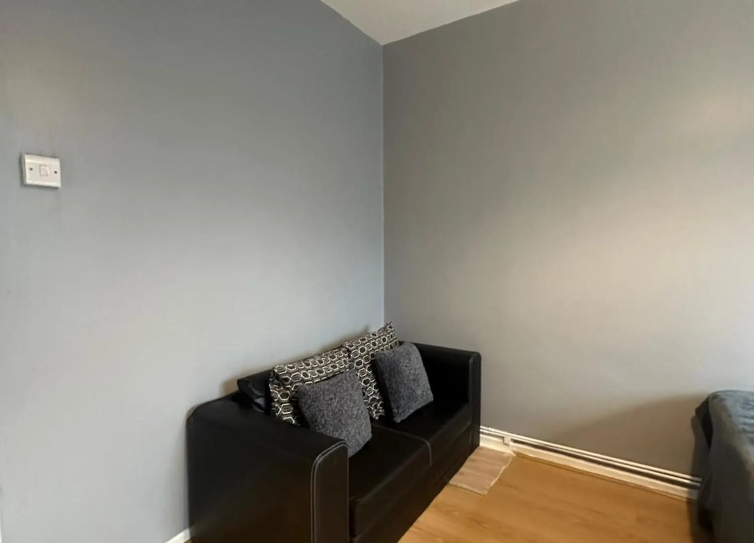 1 Bedroom Flat In Whitechapel, 런던 영국
